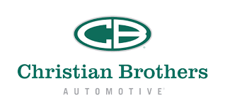 Christian Brothers Automotive coupon codes, promo codes and deals